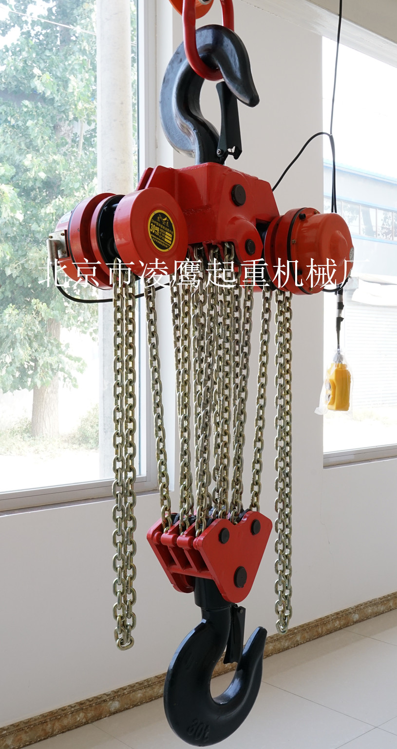 焊罐香蕉APP视频下载