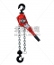 HSH环链手扳香蕉APP视频下载